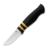 Coltello JT Pälikkö Scandi