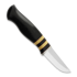 Coltello JT Pälikkö Scandi