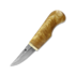 Финский нож JT Pälikkö Tinkerer's knife