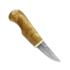 Финский нож JT Pälikkö Tinkerer's knife