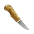 Nóż fiński JT Pälikkö Tinkerer's knife