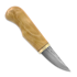 JT Pälikkö Tinkerer's knife finske kniv