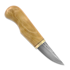 JT Pälikkö Tinkerer's knife finske kniv