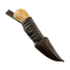JT Pälikkö Tinkerer's knife finske kniv