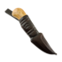 JT Pälikkö Tinkerer's knife finske kniv