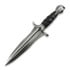 Кинжал JT Pälikkö Waisted Art Dagger