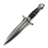 Sztylet JT Pälikkö Waisted Art Dagger
