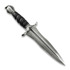 Кинжал JT Pälikkö Waisted Art Dagger