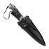 Sztylet JT Pälikkö Waisted Art Dagger
