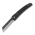 Juha Perttula Friction folder