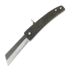 Juha Perttula Friction folder