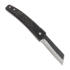 Juha Perttula Friction folder