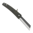 Juha Perttula Friction folder