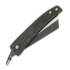 Juha Perttula Friction folder
