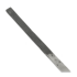 Juha Perttula Rune knife, Limited Edition