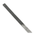 Juha Perttula Rune knife, Limited Edition