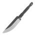 Клинок Juha Perttula Blade 75