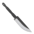 Клинок Juha Perttula Blade 75