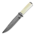 Jukka Hankala Bowie Knife