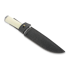 Jukka Hankala Bowie Knife
