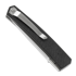 Coltello pieghevole Jukka Hankala Clip-Piili