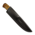 Jukka Hankala Damascus Eppu peilis