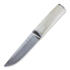Jukka Hankala Damascus Puukko