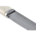 Jukka Hankala Damascus Puukko