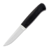 Coltello Jukka Hankala Eppu