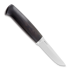 Coltello Jukka Hankala Eppu, Grenadill