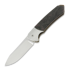 Jukka Hankala Erä folding knife