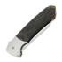 Jukka Hankala Er&auml; folding knife