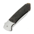 Jukka Hankala Erä folding knife