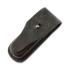 Jukka Hankala Er&auml; folding knife