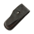 Jukka Hankala Erä folding knife