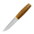 Jukka Hankala JH Puukko