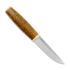 Jukka Hankala JH Puukko