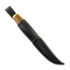 Jukka Hankala JH Puukko