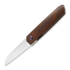 Coltello pieghevole Jukka Hankala Kiwa