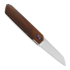 Coltello pieghevole Jukka Hankala Kiwa