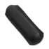 Coltello pieghevole Jukka Hankala Kiwa