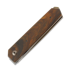 Jukka Hankala Kwaiken folding knife