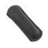 Jukka Hankala Kwaiken folding knife