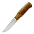 Coltello Jukka Hankala Lastu