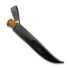 Coltello Jukka Hankala Lastu