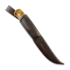 Coltello Jukka Hankala Lastu