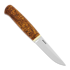 Coltello Jukka Hankala Lastu