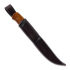 Coltello Jukka Hankala Lastu