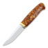 Coltello finlandese Jukka Hankala Lastu RWL-34