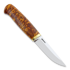 Coltello finlandese Jukka Hankala Lastu RWL-34
